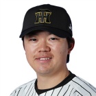 楠本　泰史